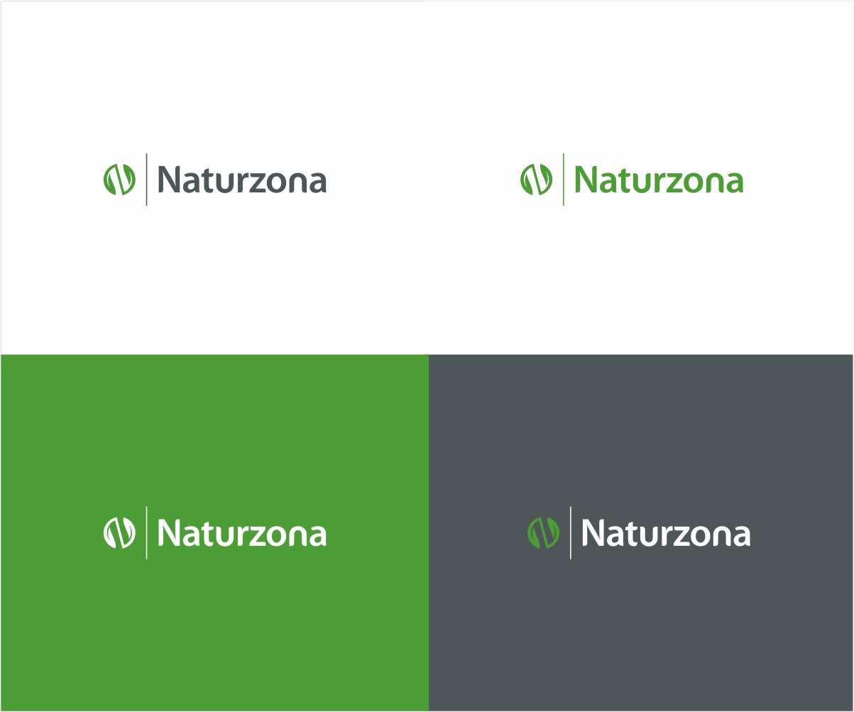 Logo Design by Logocraft for this project | Design #22996237