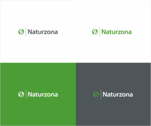 Logo Design by Logocraft for this project | Design: #22996237