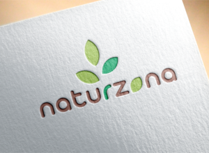 Logo Design by bijuak for this project | Design: #22995191