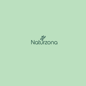 Naturzona | Design de Logo par Graphicsbox