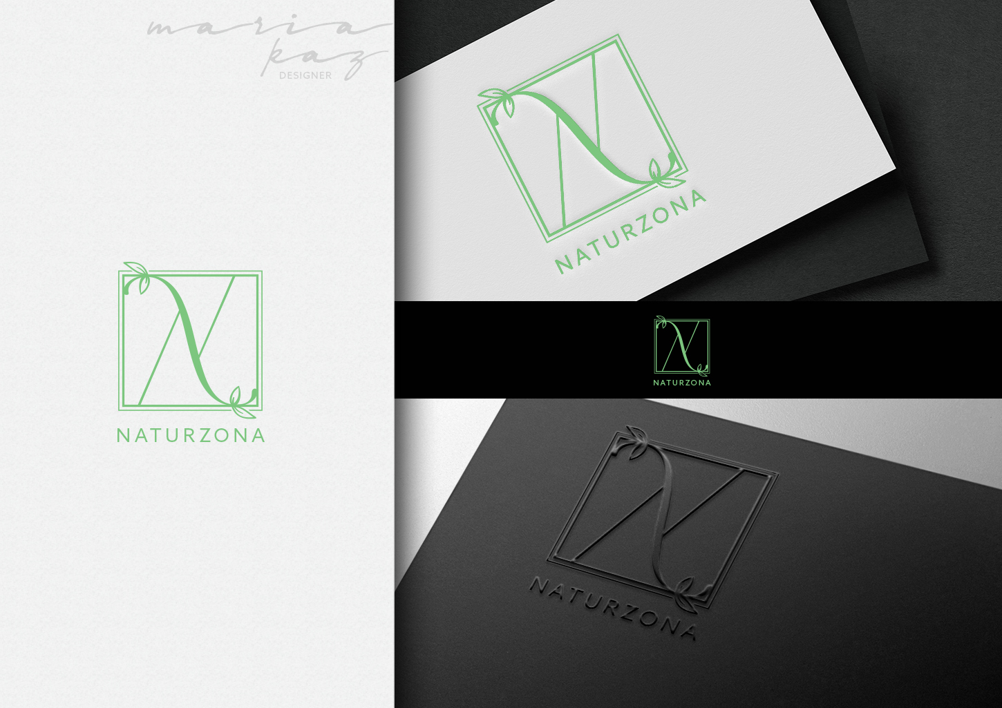 Design de Logo par maria-kaz pour ce projet | Design #23043263