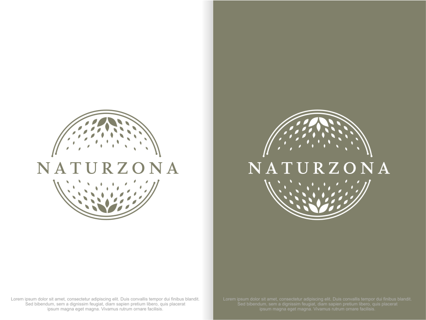 Design de Logo par artswolf pour ce projet | Design #23011862