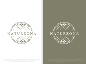 Logo Design by artswolf for this project | Design: #23011862