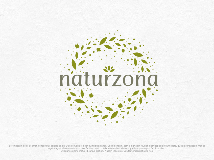 Logo Design by artswolf for this project | Design #23011863