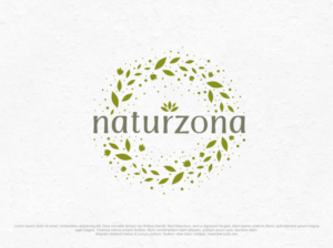 Logo Design by artswolf for this project | Design: #23011863