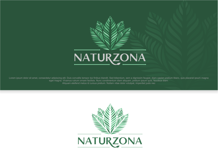 Design de Logo par artswolf pour ce projet | Design #23011864