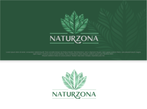 Logo Design by artswolf for this project | Design: #23011864