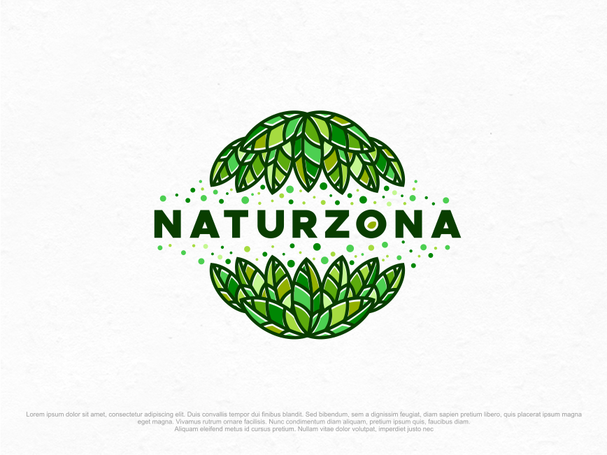Logo Design by artswolf for this project | Design #23011866
