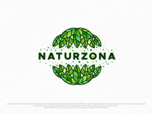 Logo Design by artswolf for this project | Design: #23011866