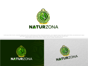 Logo Design by artswolf for this project | Design: #23011867