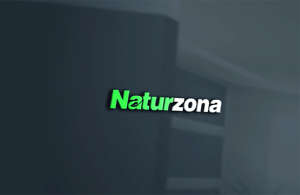 Logo Design by 4tech services for this project | Design #22993880