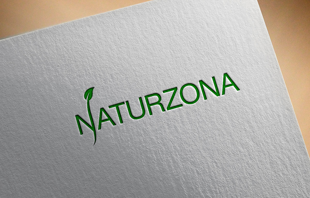 Logo Design by 4tech services for this project | Design #22993881