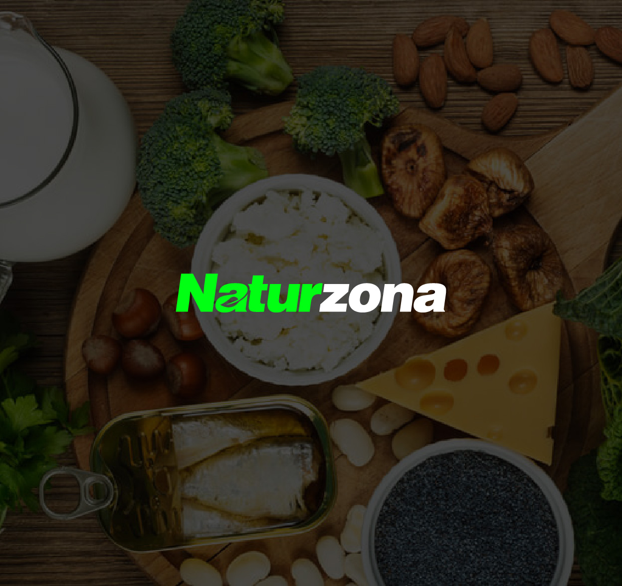 Design de Logo par 4tech services pour ce projet | Design #22993882