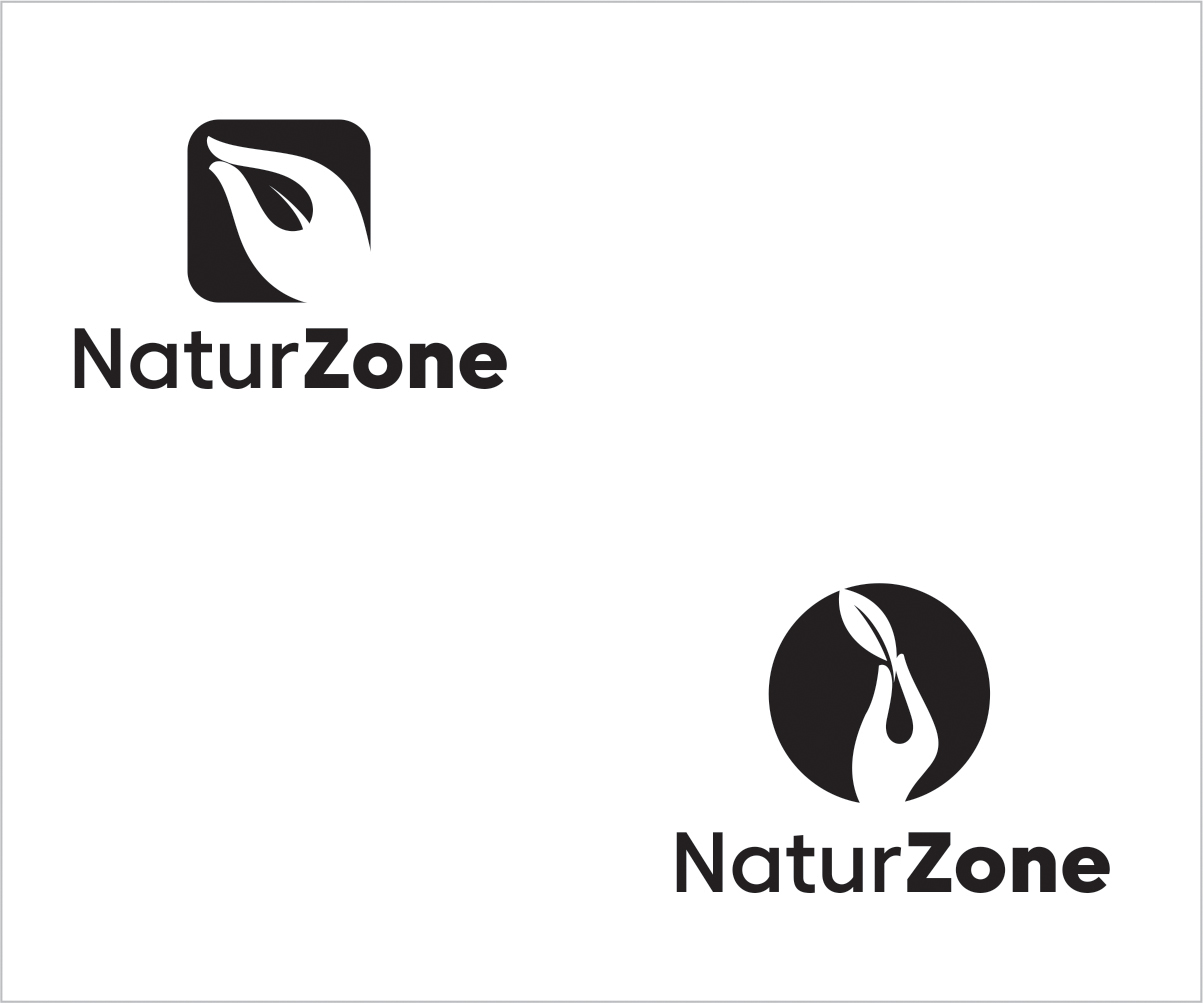 Design de Logo par pachilakili pour ce projet | Design #23057310