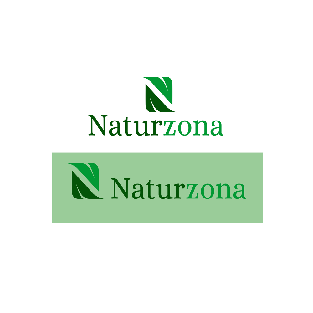 Logo-Design von Ronggolawe Ucul für dieses Projekt | Design #23043120