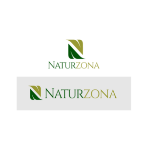 Logo Design by Ronggolawe Ucul for this project | Design: #23049202