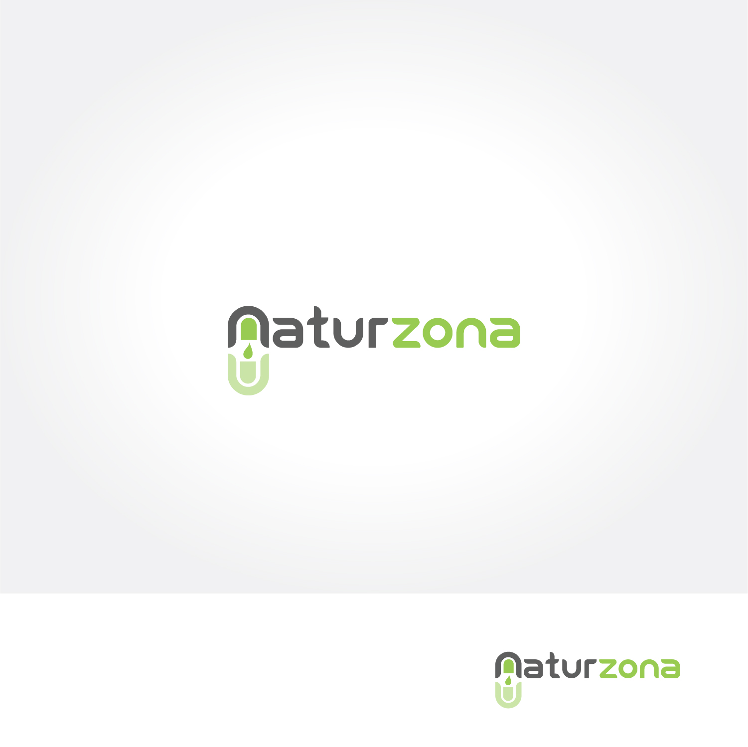 Logo Design by Maxo-Biz for this project | Design #23016875