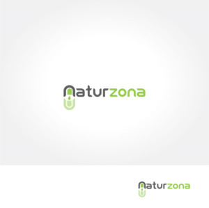 Logo Design by Maxo-Biz for this project | Design: #23016875