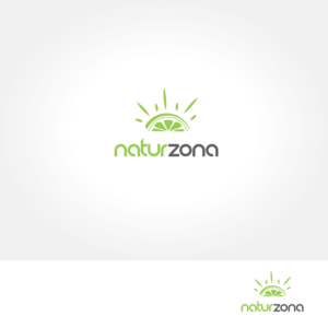 Logo Design by Maxo-Biz for this project | Design: #23016876