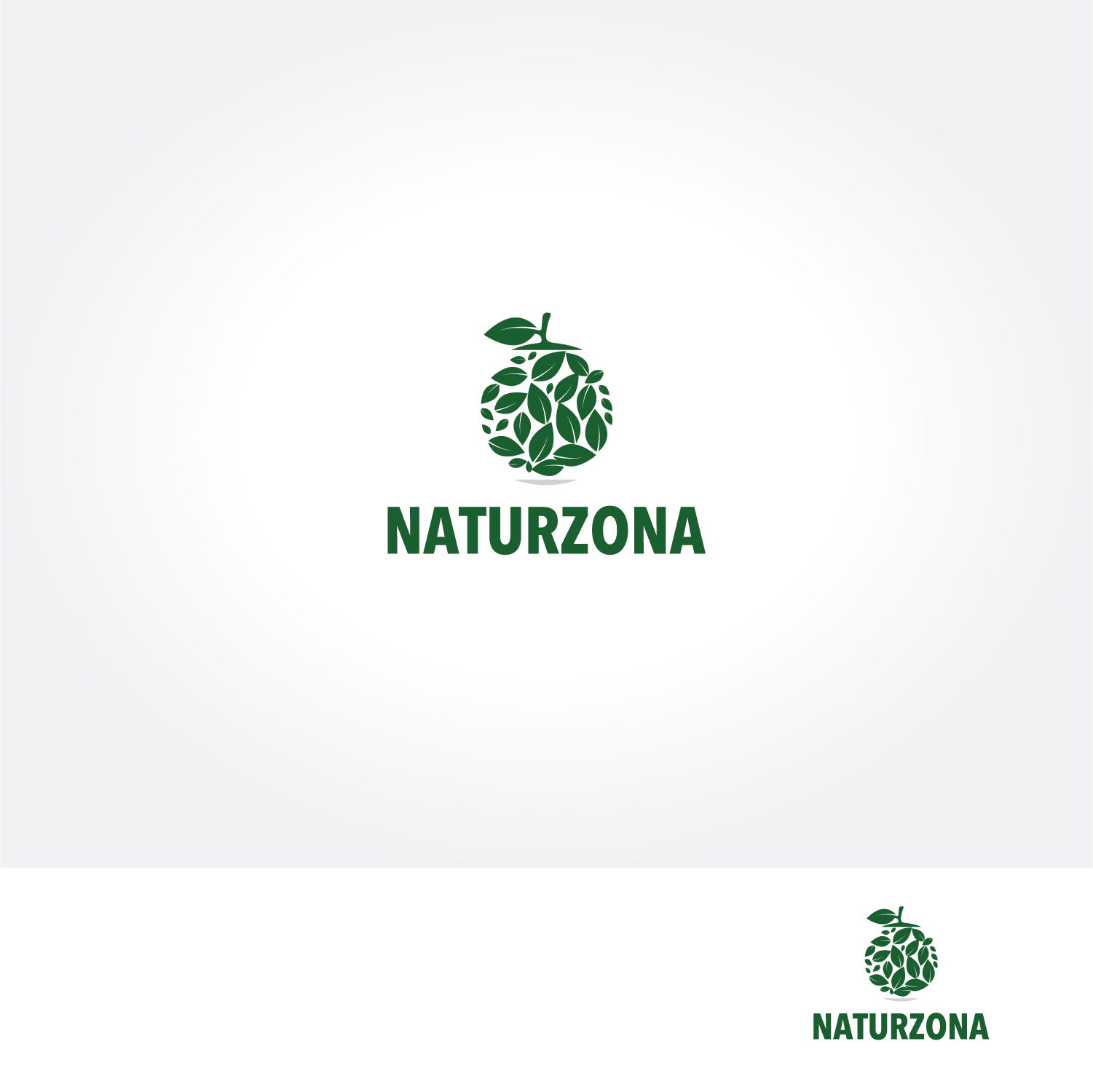 Logo Design by Maxo-Biz for this project | Design #23016877