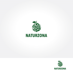 Logo Design by Maxo-Biz for this project | Design: #23016877