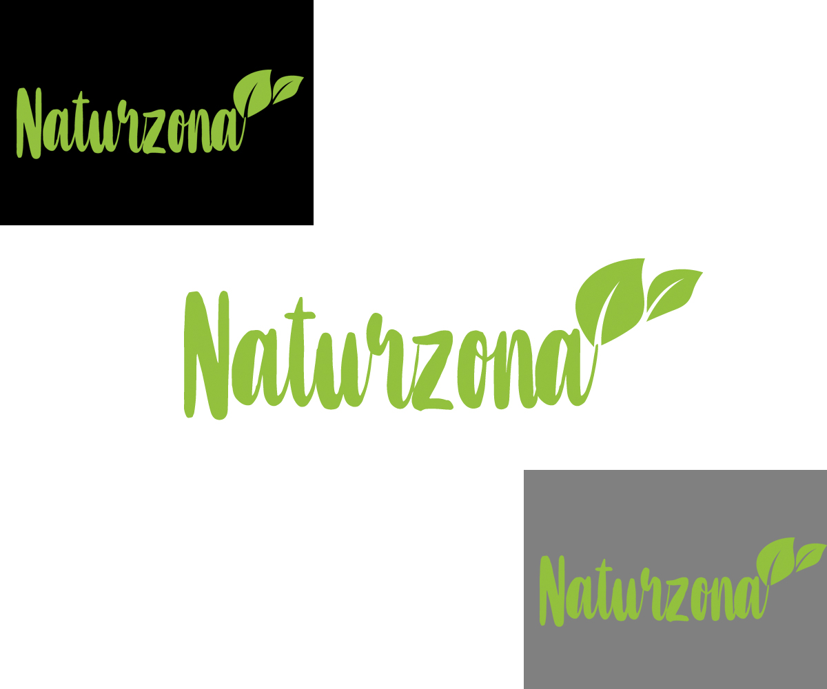 Logo Design by lampros 2 for this project | Design #23000284