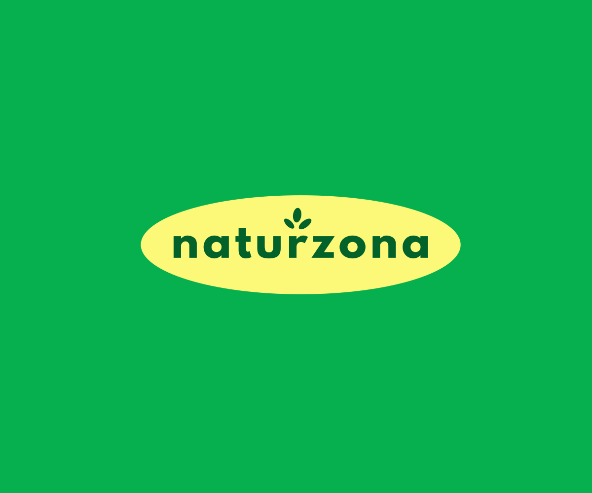 Logo Design by symbolman for this project | Design #23041512