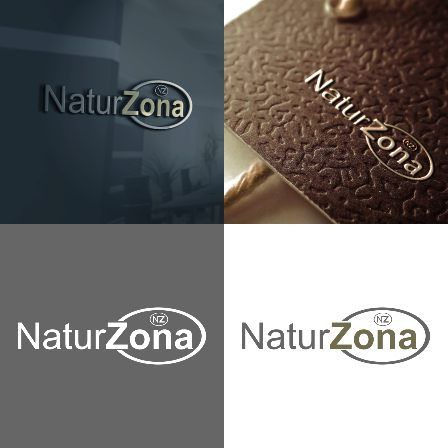 Logo Design by manah bening for this project | Design #22994808