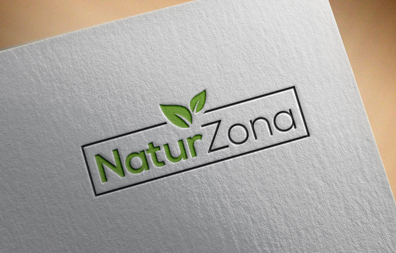 Logo Design by pariya 2 for this project | Design: #23000787