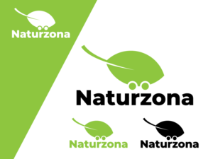 Logo Design by Nova Tech Solutions