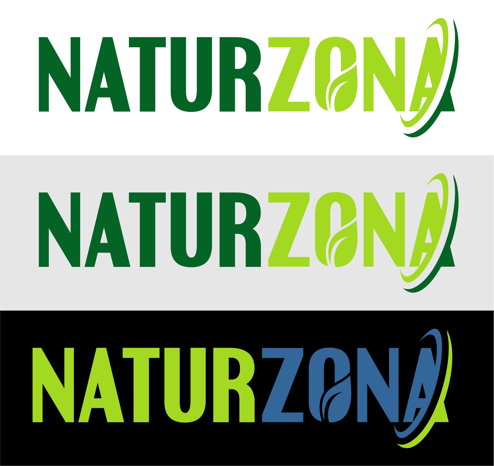 Diseño de Logo por Garage99 para este proyecto | Diseño #23045833