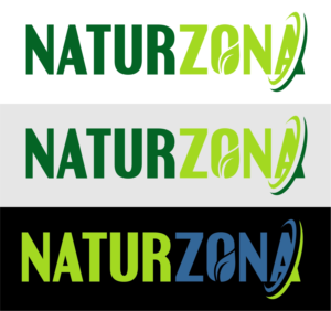 Logo Design by Garage99