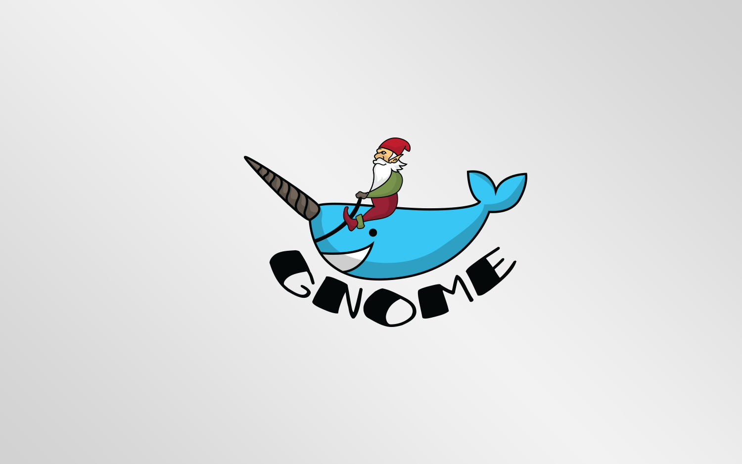 Diseño de Logo por MT para ConocoPhillips | Diseño #22996136