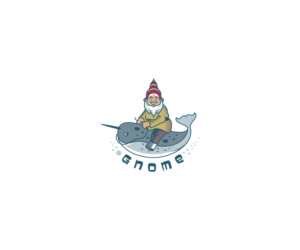 Logo Design by Neil for ConocoPhillips | Design: #23004531