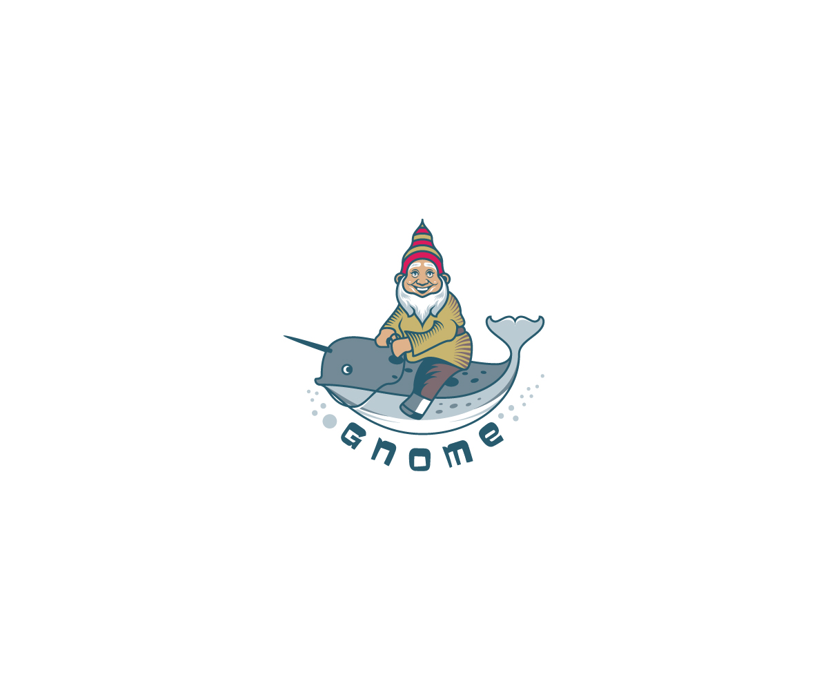 Logo Design by Neil for ConocoPhillips | Design: #23009658