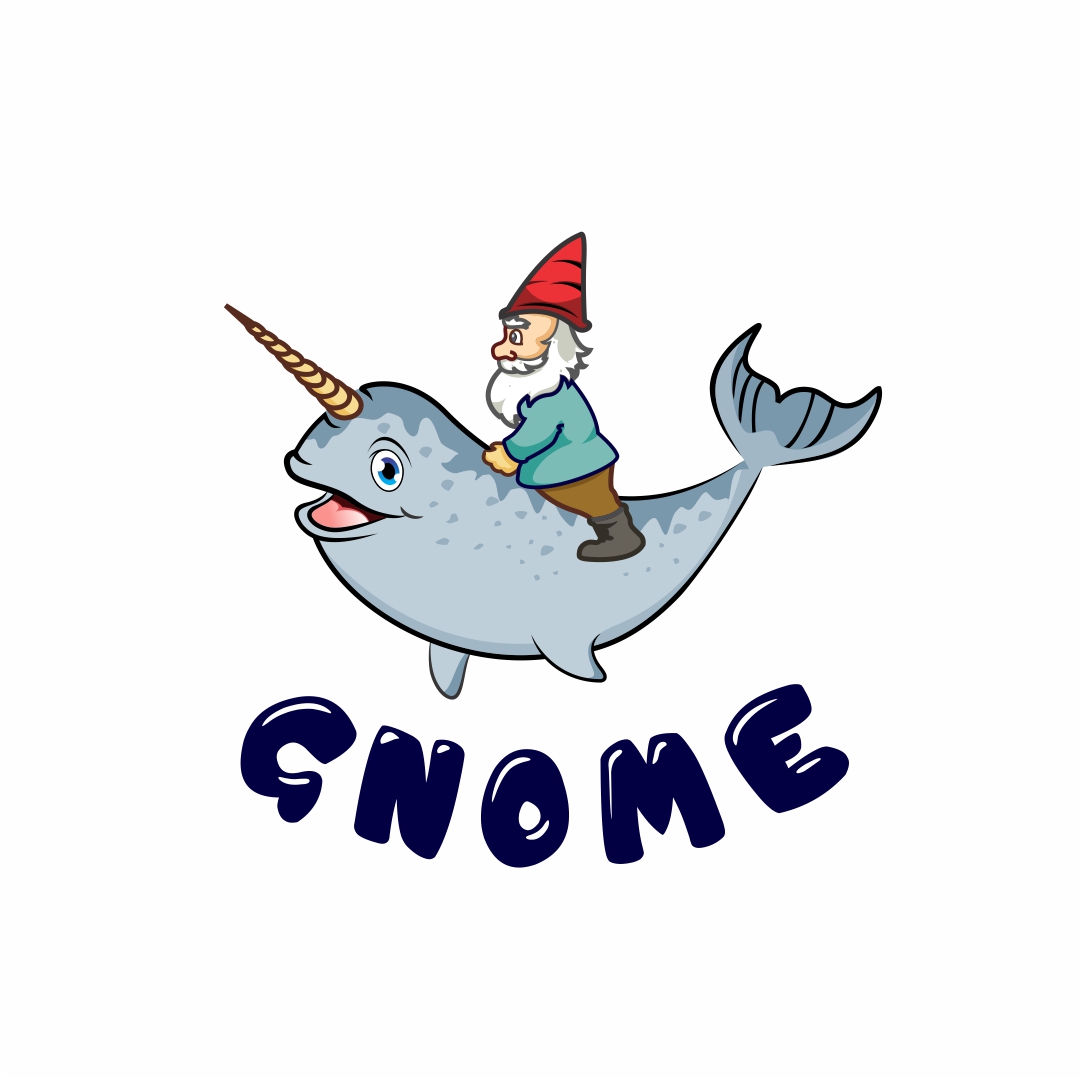 Logo Design by debdesign for ConocoPhillips | Design #22998343