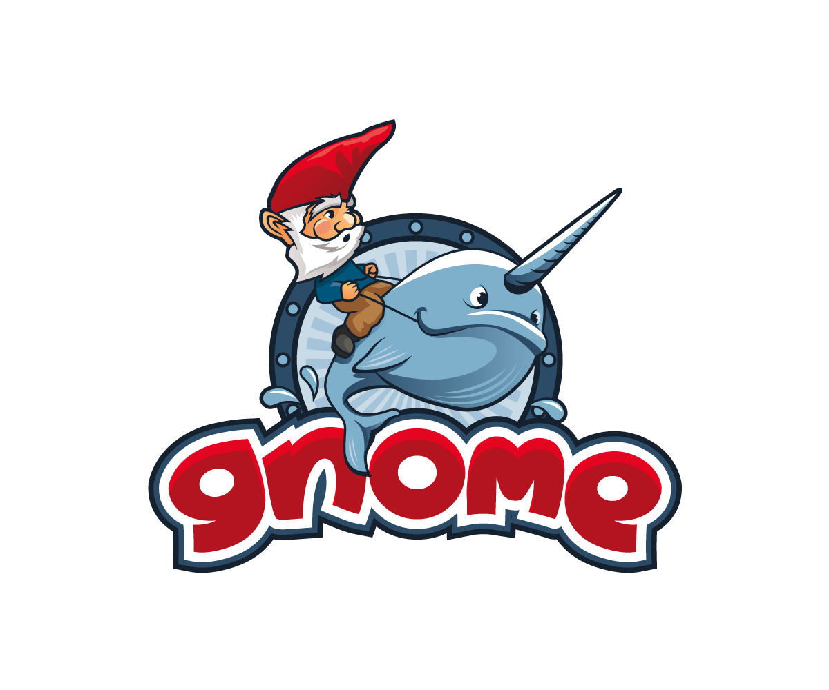 Logo Design by rum for ConocoPhillips | Design #23000615