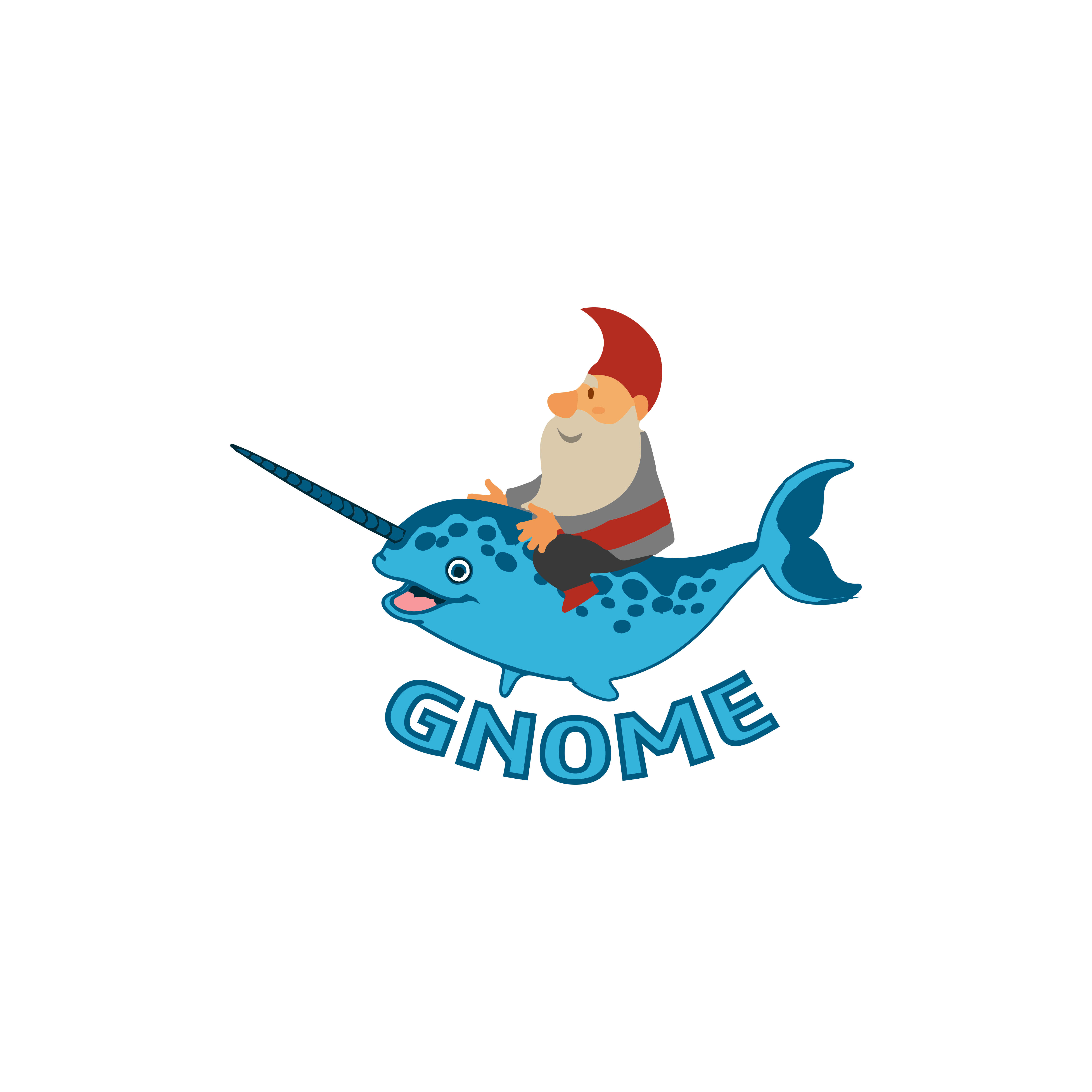 Logo Design by Muhammad Saaed for ConocoPhillips | Design #23008419