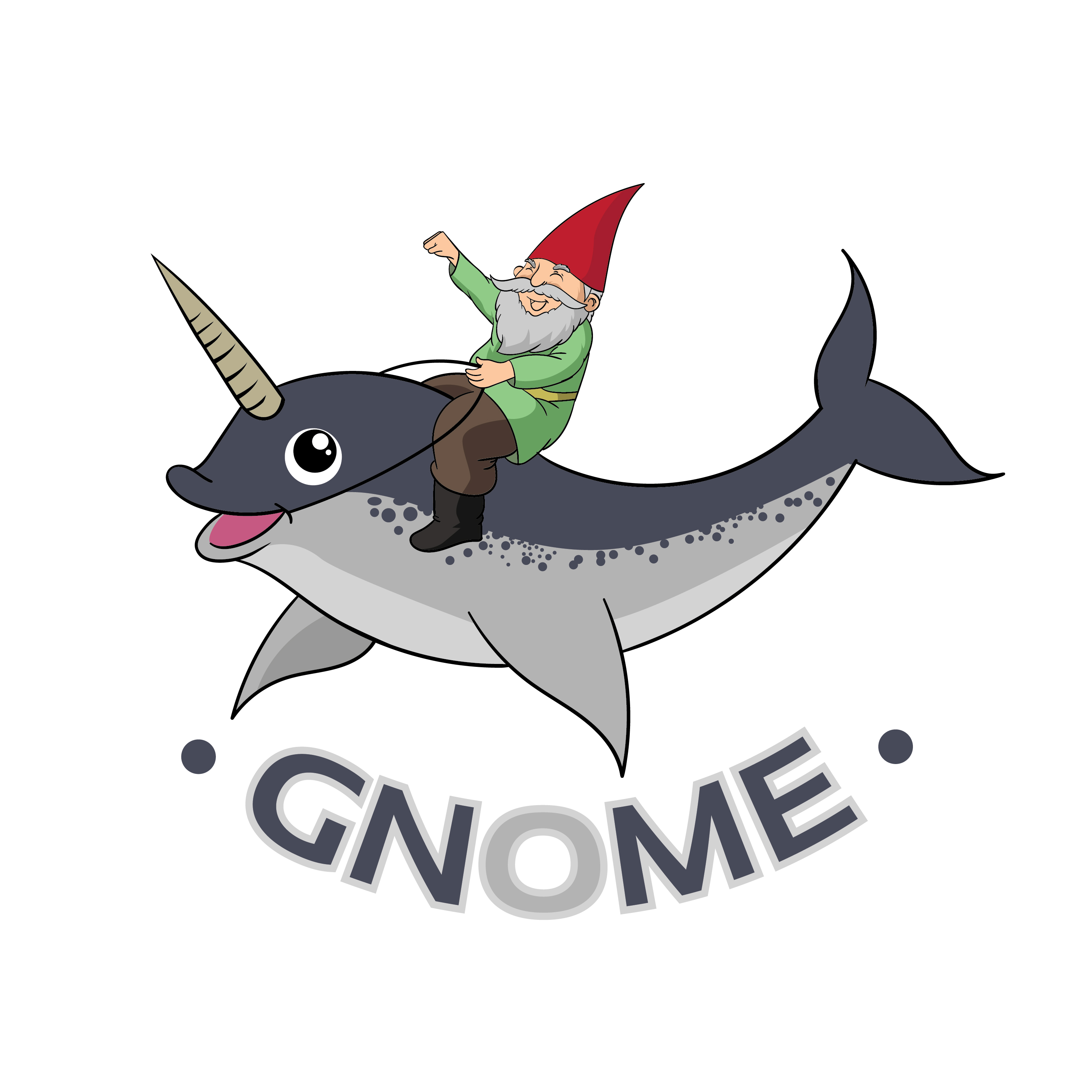 Logo Design by Hikari_Production for ConocoPhillips | Design #22994525