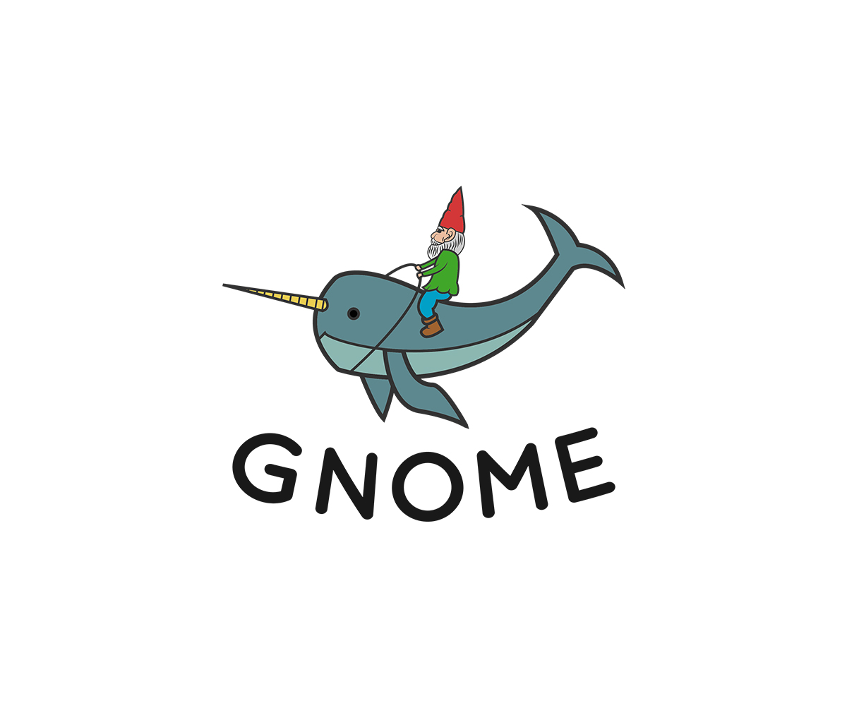 Logo Design by yozikurnia777 for ConocoPhillips | Design #22996145