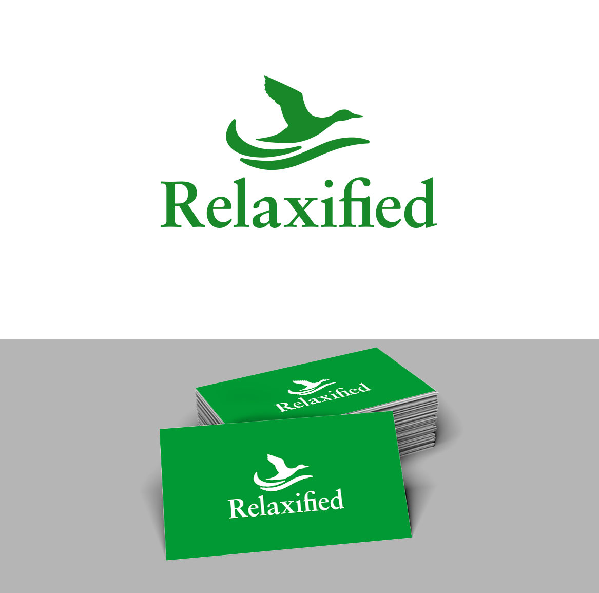 Diseño de Logo por trufya para Smoky Mountain Resorts | Diseño #23047506