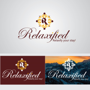 Diseño de Logo por beniwalsuman para Smoky Mountain Resorts | Diseño #23005358