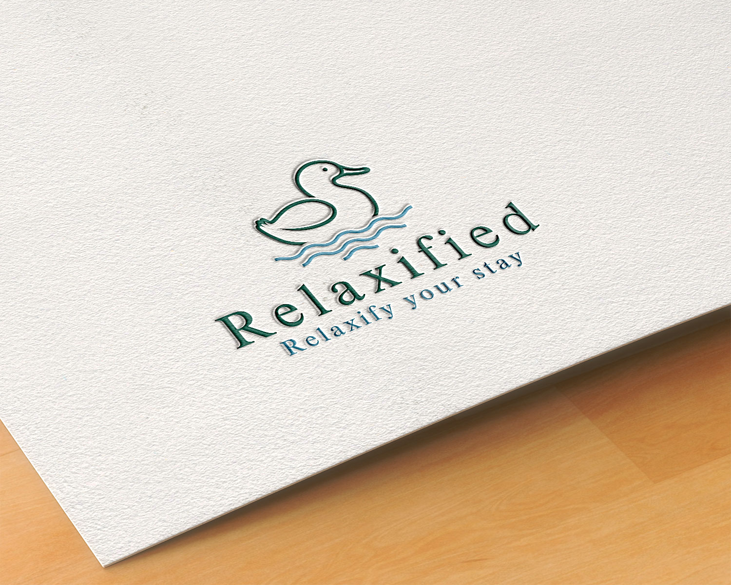 Diseño de Logo por Deziners Zone para Smoky Mountain Resorts | Diseño #22999296