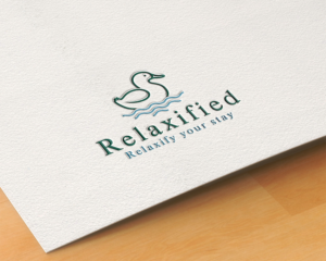 Diseño de Logo por Deziners Zone para Smoky Mountain Resorts | Diseño: #22999296