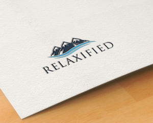 Diseño de Logo por Deziners Zone para Smoky Mountain Resorts | Diseño: #22999298