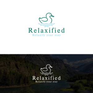 Diseño de Logo por Deziners Zone para Smoky Mountain Resorts | Diseño: #22999299