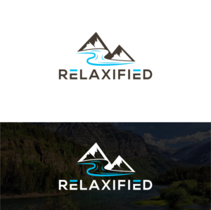 Diseño de Logo por Deziners Zone para Smoky Mountain Resorts | Diseño: #22999300