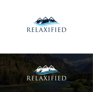 Diseño de Logo por Deziners Zone para Smoky Mountain Resorts | Diseño: #22999308