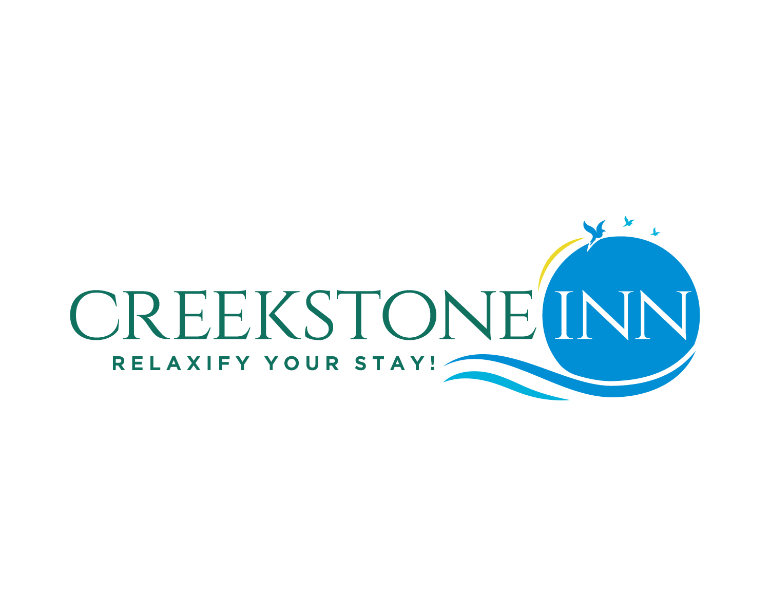 Logo-Design von Atec für Smoky Mountain Resorts | Design #23018972