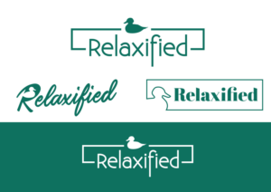 Logo Design by an-designs for Smoky Mountain Resorts | Design: #23043639